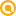 Logo Agrosup Dijon