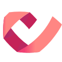 Logo Codecheck AG