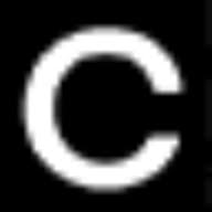 Logo Centuria Property Funds No. 2 Ltd.