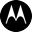 Logo Theatro Labs, Inc.
