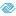 Logo Fort Smith Boys & Girls Club