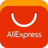 Logo Hangzhou Alibaba Advertising Co., Ltd.