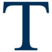 Logo Timbers Resort Management LLC