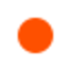 Logo Iponweb Ltd.