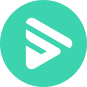Logo AB Sappa