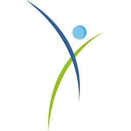 Logo Corbus Pharmaceuticals Holdings, Inc.