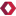 Logo CIBC Caribbean Bank Ltd.
