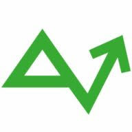 Logo AKAD University
