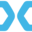Logo Traxpay GmbH