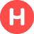 Logo Harmoney Corp. Ltd.