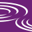 Logo The Rapides Foundation