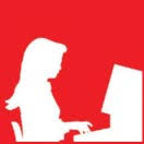 Logo Cardinal Sheehan Center