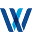 Logo WISE, Inc.