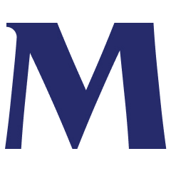 Logo Mizuho Bank Europe NV