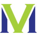 Logo MabVax Therapeutics Holdings, Inc.