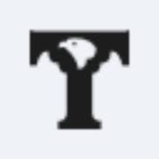 Logo Tolleson Private Bank