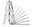 Logo Automated Rig Technologies Ltd.