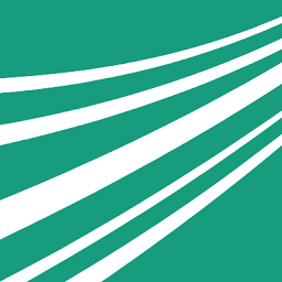 Logo Fraunhofer Institute for Computer Graphics Research IGD