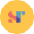 Logo Syndicate Room Ltd.