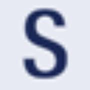 Logo SQN Investors LP