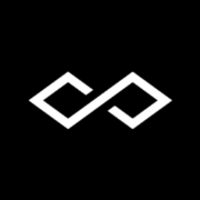 Logo Shinsegae Simon, Inc.