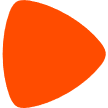 Logo Zalando Operations GmbH