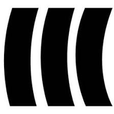 Logo Olayan Financing Co (Private Equity)