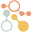 Logo Concepta Diagnostics Ltd.