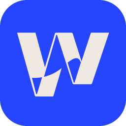 Logo Workleap Platform, Inc.