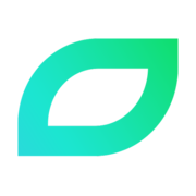 Logo SchoolMint, Inc.