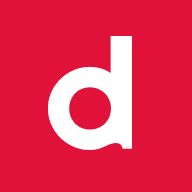 Logo Domodi Sp zoo