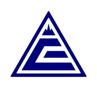 Logo Eurocharm Holdings Co., Ltd.
