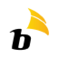 Logo Benda Magnetic Ltd.