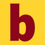 Logo Bambinisenzasbarre Onlus