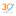Logo CADD Centre India Pvt Ltd.