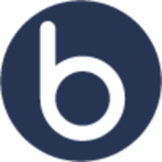 Logo Betterworks Systems, Inc.