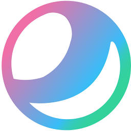 Logo Jet Optoelectronics Co., Ltd.