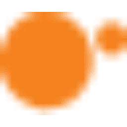 Logo StaffPoint Oy