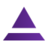 Logo Vertex Pharmaceuticals (Canada), Inc.