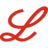 Logo SiteOne Therapeutics, Inc.