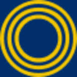 Logo Beacon Rail Finance (Europe) Ltd.