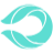 Logo Optimar AS
