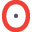 Logo Melanoma Research Alliance