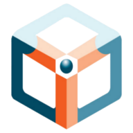 Logo KabaFusion Holdings LLC