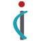 Logo ApiFix Ltd.
