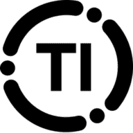 Logo TI Intermediate Holdings LLC