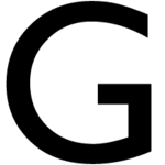 Logo Grand Design & Company Co., Ltd