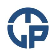 Logo Huy Viet Nam Food Processing Co., Ltd.