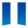 Logo Tobila Systems, Inc.