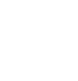 Logo Marymount International School